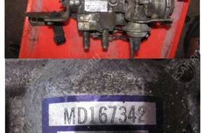 PAJERO 91-98 2,5 TD ТНВД MD167342