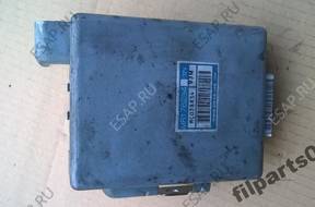 Pajero II БЛОК УПРАВЛЕНИЯ КПП BIEGW MR176234 12V
