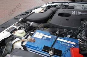 PAJERO IV 3.2 DID КОРОБКА ПЕРЕДАЧW МЕХАНИКА 2010 год