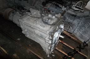 pajero IV 4 v90 3.2 did 09- РЕДУКТОР КОРОБКА ПЕРЕДАЧ