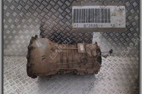 PAJERO IV V90 3.2 DID 07-12 КОРОБКА ПЕРЕДАЧW МЕХАНИКА