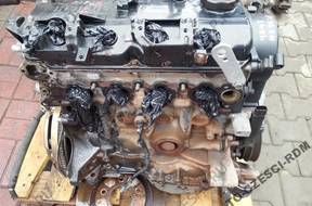 PAJERO PININ 1.8 MPI двигатель 4G43