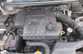 PAJERO PININ 2.0 GDI 02 БЛОК УПРАВЛЕНИЯ STEROWIK ДВИГАТЕЛЯ