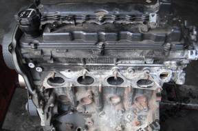 PAJERO PININ 2.0 GDI 02r двигатель 4G94
