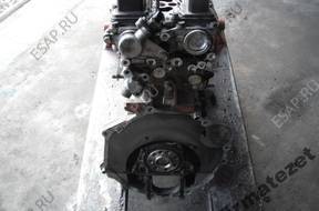 PAJERO PININ 2.0 GDI 02r двигатель 4G94