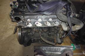 PAJERO PININ двигатель 2.0 GDI 4G94 SUPEK 2004r LBN