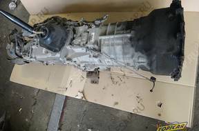 PAJERO SHOGUN 02- 3,2 DiD КОРОБКА ПЕРЕДАЧW V5M316X