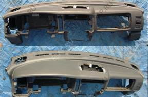 Pajero Sport LIFT 2005 год Deska Rozdzielcza Konsola