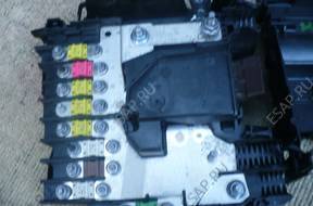 PANEL AKUMULARTORA C 4 PICASSO 13-17 R