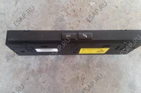 PANEL БЛОК УПРАВЛЕНИЯ DTC PDC BMW 5 E60  6952477