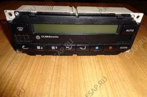 PANEL CLIMATRONIC 3B1907044A VW PASSAT B5