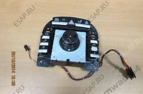 Panel idrive 2219054500 Mercedes S klasa 221 Panel idrive 2219054500 Mercedes S klasa 221