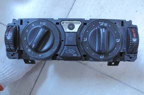 panel КЛИМАТКОНТРОЛЯ MERCEDES 2108302885 panel КЛИМАТКОНТРОЛЯ MERCEDES 2108302885