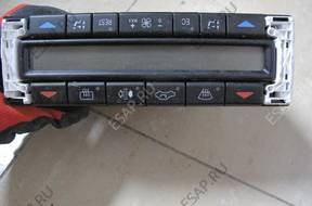panel КЛИМАТКОНТРОЛЯ MERCEDES 2108303285 panel КЛИМАТКОНТРОЛЯ MERCEDES 2108303285