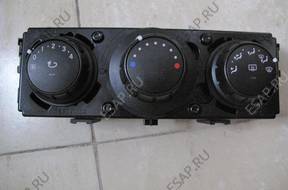 panel КЛИМАТКОНТРОЛЯ MERCEDES 275708552 год, panel КЛИМАТКОНТРОЛЯ MERCEDES 275708552 год,