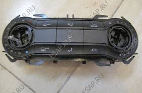panel КЛИМАТКОНТРОЛЯ MERCEDES A2469009004 panel КЛИМАТКОНТРОЛЯ MERCEDES A2469009004