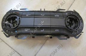 panel КЛИМАТКОНТРОЛЯ MERCEDES A2469009004