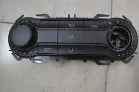 panel КЛИМАТКОНТРОЛЯ MERCEDES A4479000205 panel КЛИМАТКОНТРОЛЯ MERCEDES A4479000205