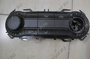 panel КЛИМАТКОНТРОЛЯ MERCEDES A4479000205