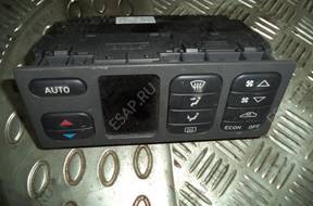 Panel КЛИМАТКОНТРОЛЯ SAAB 9-3 50-47-600 Rumia