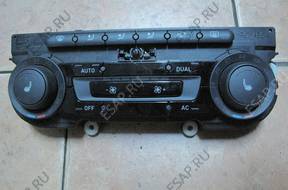 panel КЛИМАТКОНТРОЛЯ SEAT LEON 5P0907044S