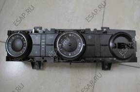 panel КЛИМАТКОНТРОЛЯ SPRONTER A9068301785KZ