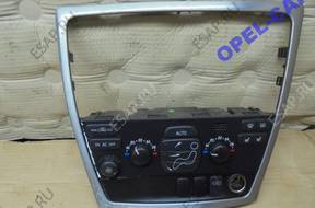 PANEL КЛИМАТКОНТРОЛЯ VOLVO S60 S80 V70 30746022