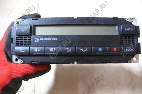 panel КЛИМАТКОНТРОЛЯ VW 5HB00761702