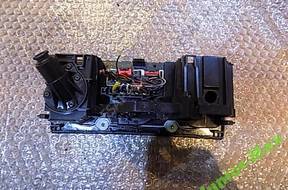 PANEL КЛИМАТКОНТРОЛЯ VW PASSAT B6