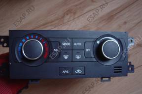 panel klimatronik 25974593 D5J081112085