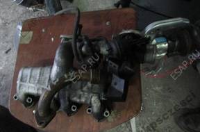 PANEL KLIMATRONIK VW GOLF 4 IV 1.9 TDI