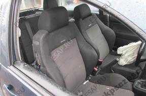 PANEL KLIMATRONIK VW GOLF 4 IV 1.9 TDI