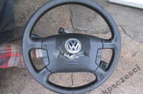 PANEL KLIMATRONIK VW GOLF 4 IV 1.9 TDI