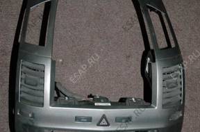 PANEL KOMIN KONSOLA DESKA ZAFIRA B