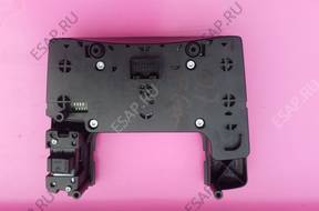 PANEL MMI 4L0919610 AUDI Q7 KLAWISZE PRZYCISKI