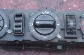 PANEL NAWIEWU MERCEDES SPRINTER 2.2 CDI 2.7 CDI 06