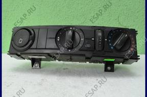 PANEL NAWIEWU MERCEDES SPRINTER A9068300485KZ