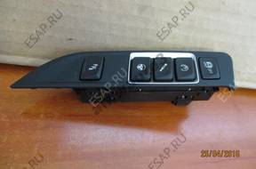 PANEL OBSUGI KONSOLI M3 M4 F80 F82 F83 7850481
