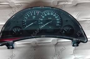 ПАНЕЛЬ ПРИБОРОВ БЛОК УПРАВЛЕНИЯ МОДУЛЬ ИММОБИЛАЙЗЕР ЗАМОК ЗАЖИГАНИЯ CORSA C 1.0