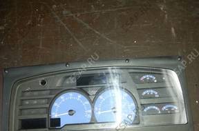 ПАНЕЛЬ ПРИБОРОВ RENAULT PREMIUM 420 DCI