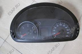ПАНЕЛЬ ПРИБОРОВ VW CRAFTER 2F TDI A9069019600