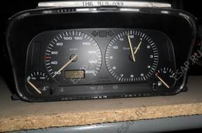 ПАНЕЛЬ ПРИБОРОВ VW GOLF III