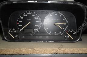 ПАНЕЛЬ ПРИБОРОВ VW GOLF III