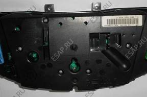 ПАНЕЛЬ ПРИБОРОВ VW PASSAT B5 ДИЗЕЛЬ 3B0920802 F SKLEP