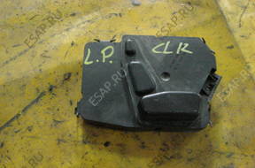 PANEL СИДЕНЬЯ L PRZD CLK W208 2088204310