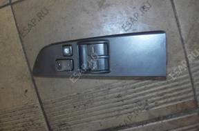 PANEL СТЕКОЛ ЛЕВЫЙ PASEO 1,5 16V 96 год,