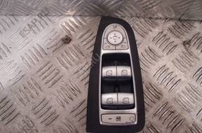 PANEL СТЕКОЛ MERCEDES  W205 CKLASA  A 2229056800