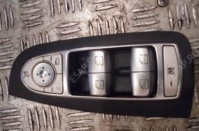 PANEL СТЕКОЛ MERCEDES  W205 CKLASA  A 2229056800