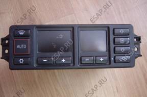 panel sterowania AUDI 5HB00760804