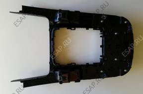 PANEL STEROWANIA AUDI A4 A5 Q5 8T0919609